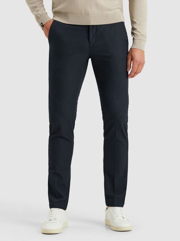 Vanguard Chino in Dunkelblau