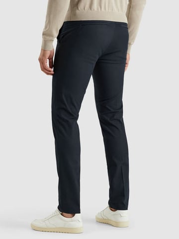 Vanguard Chino in Dunkelblau