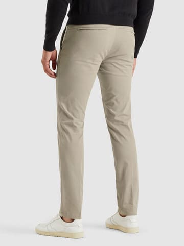 Vanguard Chino in Beige