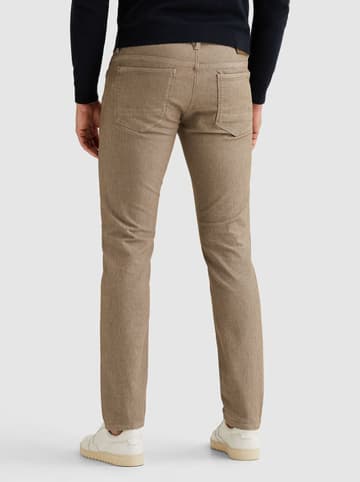 Vanguard Hose in Beige