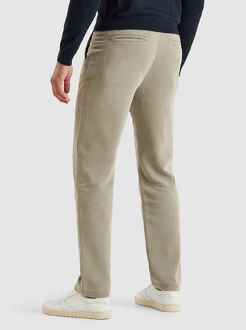 Vanguard Hose in Beige