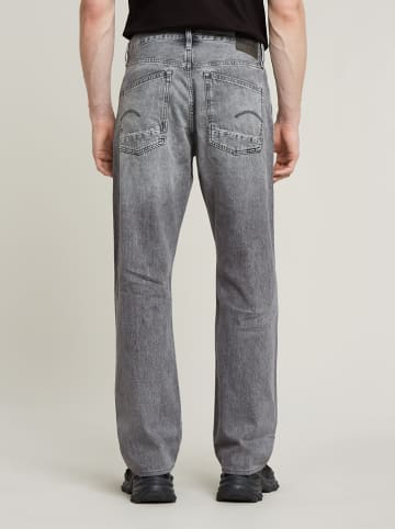 G-Star Jeans - Regular fit - in Grau