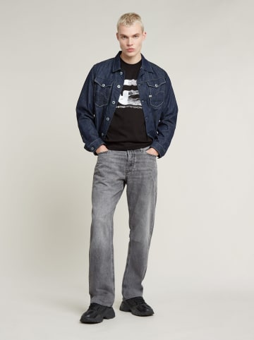 G-Star Jeans - Regular fit - in Grau
