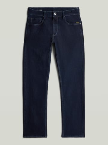G-Star Jeans - Regular fit - in Dunkelblau