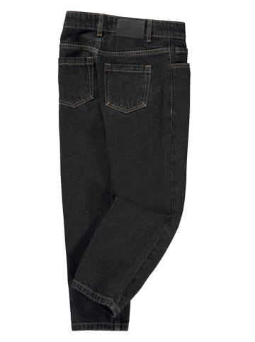 molo Jeans - Regular fit - in Anthrazit