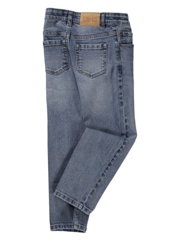 molo Jeans - Regular fit - in Blau