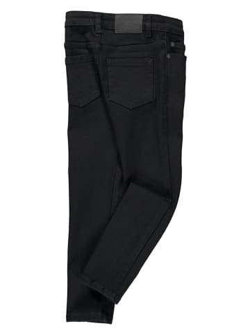 molo Jeans - Slim fit - in Schwarz