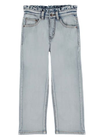 molo Jeans - Regular fit - in Hellblau