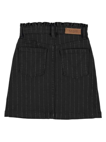 molo Rock in Schwarz