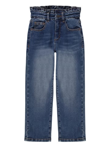 molo Jeans - Regular fit - in Blau
