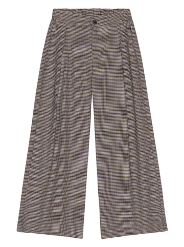 molo Broek bruin