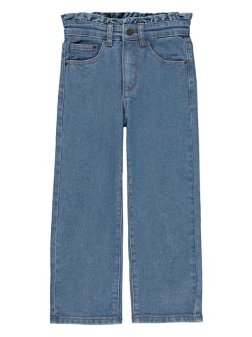 molo Jeans - Regular fit - in Blau
