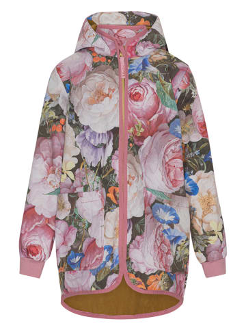 molo Softshelljacke in Bunt