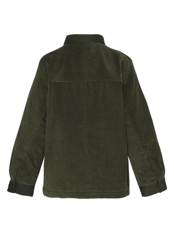 molo Blouson in Grün