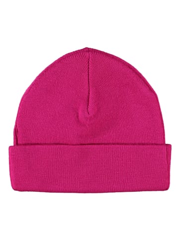 molo Beanie in Pink
