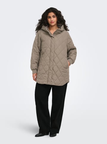 Tusssenjas beige