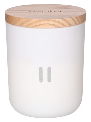 Rento Duftkerze ''Birch'' - 415 g