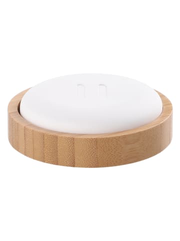 Rento Aromadiffuser beige