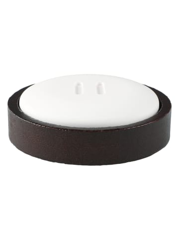 Rento Aroma-Diffuser in Dunkelbraun
