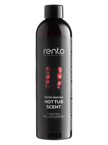 Rento Saunaduft ''Arctic berries'' - 300 ml