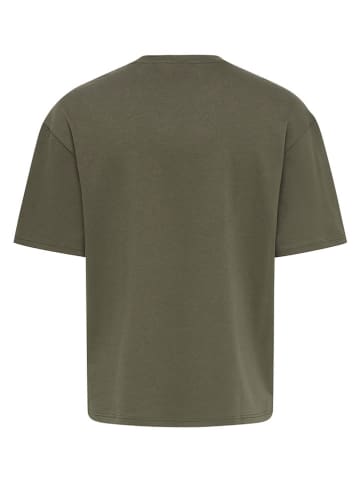 ONLY & SONS Shirt "Caspian" kaki