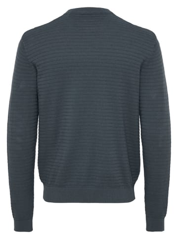 ONLY & SONS Trui "Storm" blauwgrijs