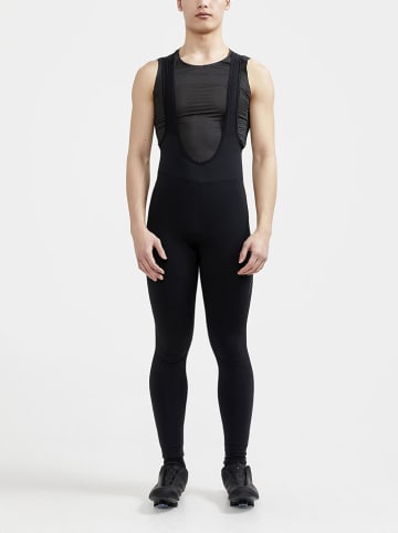 Craft Fietsbroek "Core Bike Subz" zwart