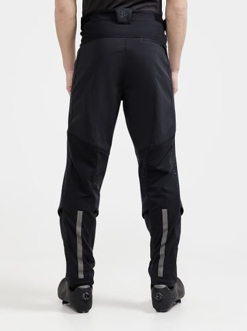 Craft Fietsbroek "Adv Bike Offroad Subz" zwart