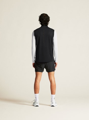 Craft Funktionsweste "Adv Nordic Training SpeedÄ in Schwarz