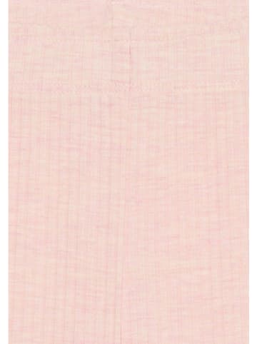 Copenhagen Studios Pyjama-Hose in Rosa