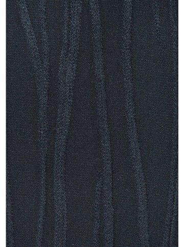 Copenhagen Studios Bikini-Hose in Dunkelblau