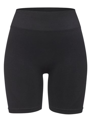 Copenhagen Studios Trainingsshorts in Schwarz