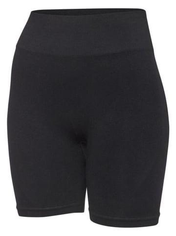 Copenhagen Studios Trainingsshorts in Schwarz