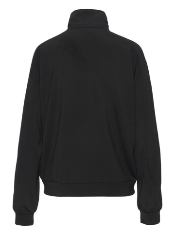 Copenhagen Studios Bluza w kolorze czarnym