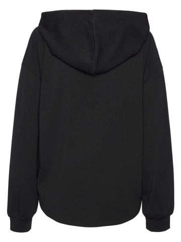 Copenhagen Studios Bluza w kolorze czarnym