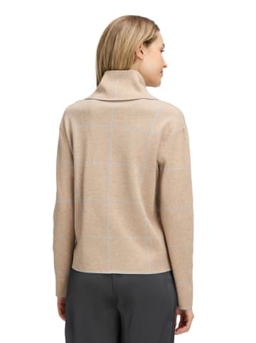 Betty Barclay Trui beige
