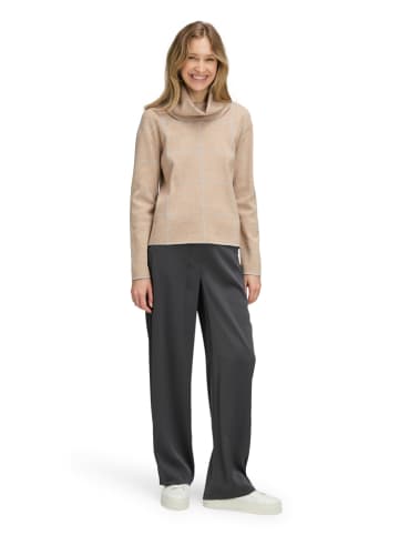 Betty Barclay Trui beige