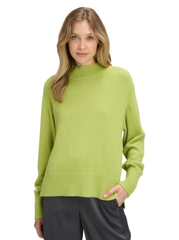 Betty Barclay Trui groen
