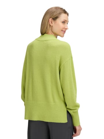 Betty Barclay Trui groen