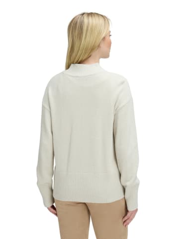 Betty Barclay Trui crème