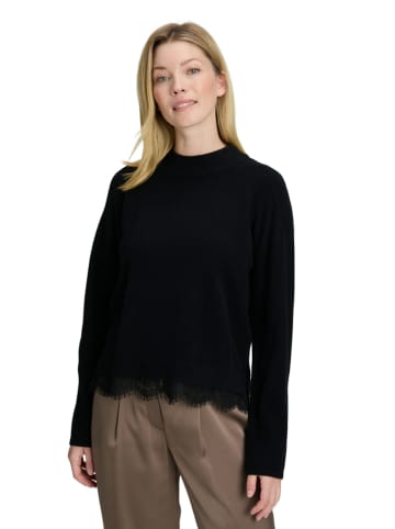 Betty Barclay Coltrui zwart