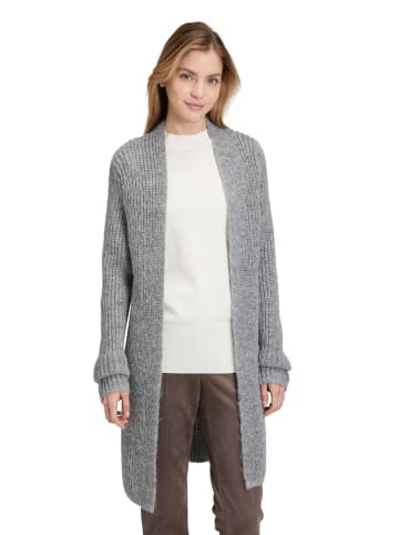 Betty Barclay Vest grijs