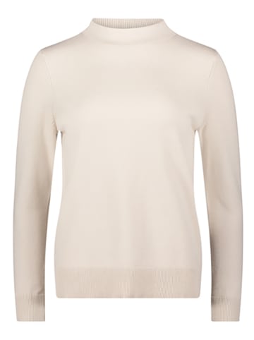 Betty Barclay Pullover in Beige