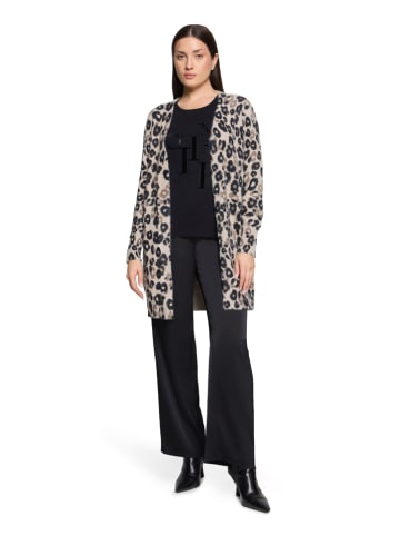 Betty Barclay Vest beige