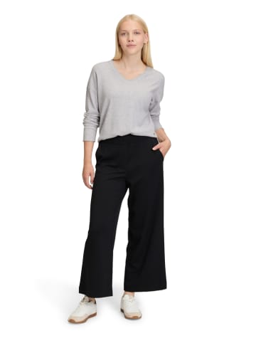 BETTY & CO Pullover in Grau