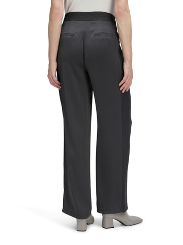 Betty Barclay Hose in Schwarz