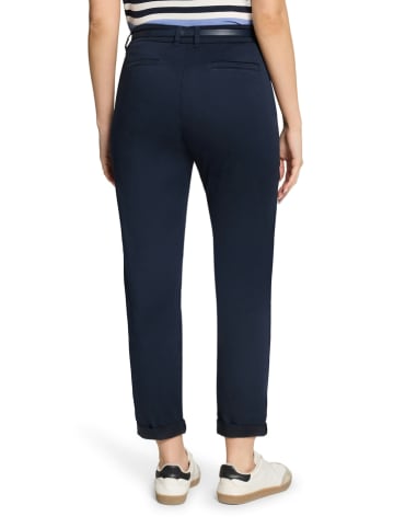 Betty Barclay Chino in Dunkelblau