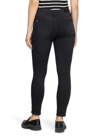 Betty Barclay Jeans - Slim fit - in Schwarz