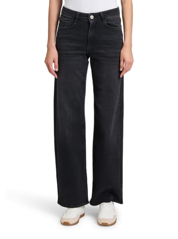 Betty Barclay Jeans - Regular fit - in Schwarz