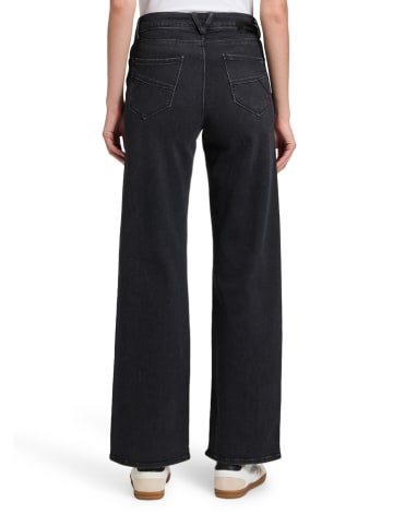 Betty Barclay Spijkerbroek - regular fit - zwart